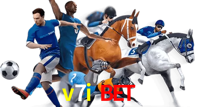 v7i bet