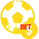 Aposte em esportes do mundo todo no v7i bet!