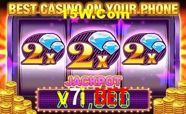 Estatísticas Crash Games v7i bet