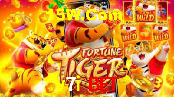 v7i bet login