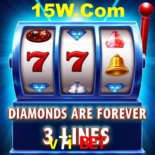 Descubra o Mundo do Cassino Online com v7i bet