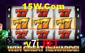 Game Providers v7i bet