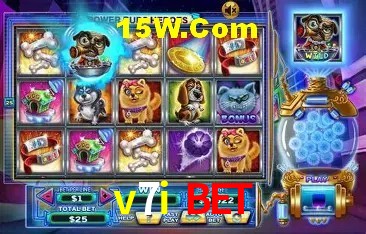 Canal oficial no Telegram da v7i bet