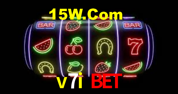 v7i.bet