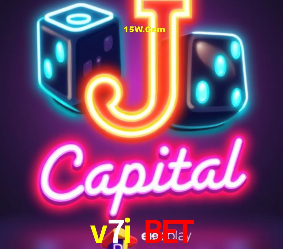 Casino VIP v7i bet