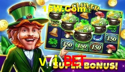 Jogo Aviator v7i bet