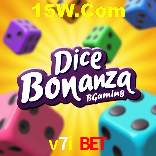 Inovações de Jogos na v7i bet: O Futuro das Experiências Interativas