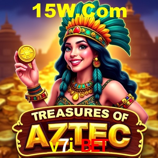 Descubra a Magia dos Jogos de Arcade no v7i bet