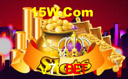Download de APK seguro na v7i bet