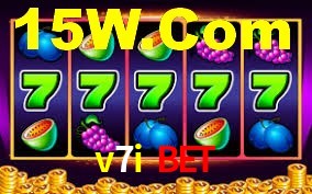v7i bet login
