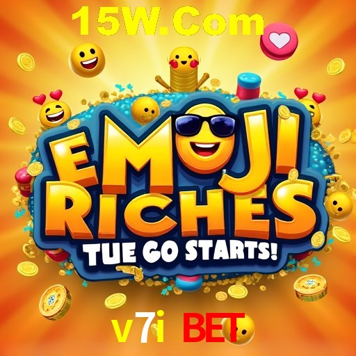 Seasonal Promotions v7i bet