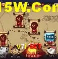 Provedores de Jogos v7i bet