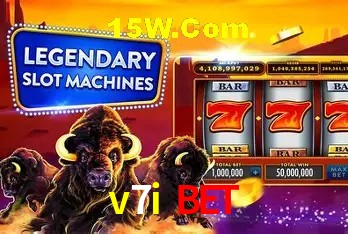 Loterias online na v7i bet