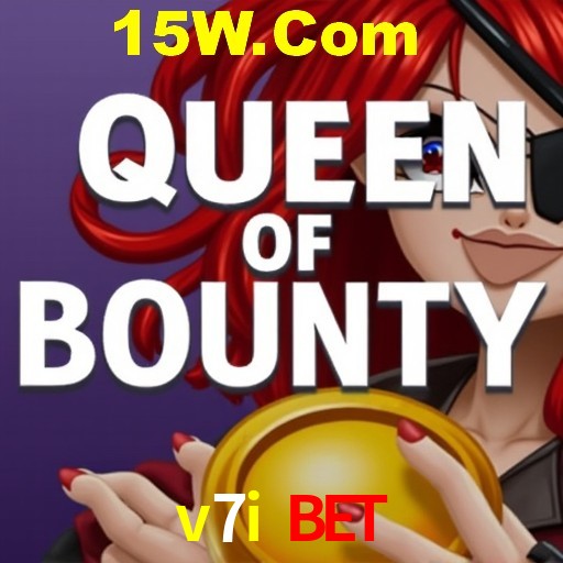APP oficial da v7i bet para mobile