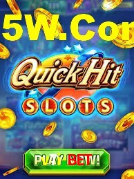 VIP Casino v7i bet