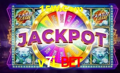 Apostas de Tênis v7i bet