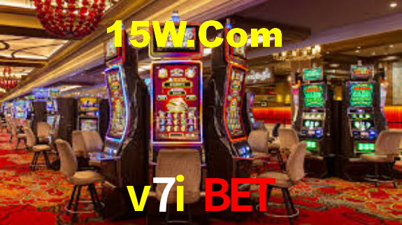 v7i.bet