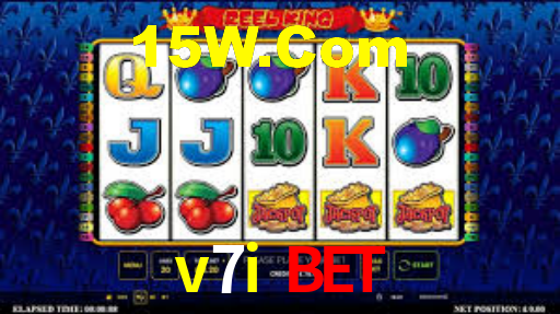 v7i bet: Jogue Crash e Experimente Alta Recompensa Instantânea