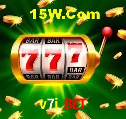 Estratégias Crash Games v7i bet