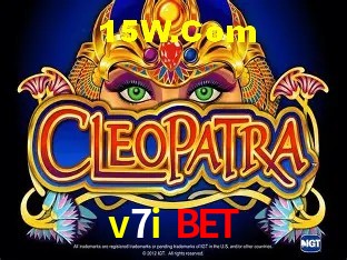 Design Responsivo v7i bet
