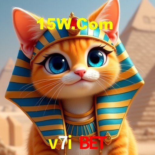 PIX Instantâneo v7i bet
