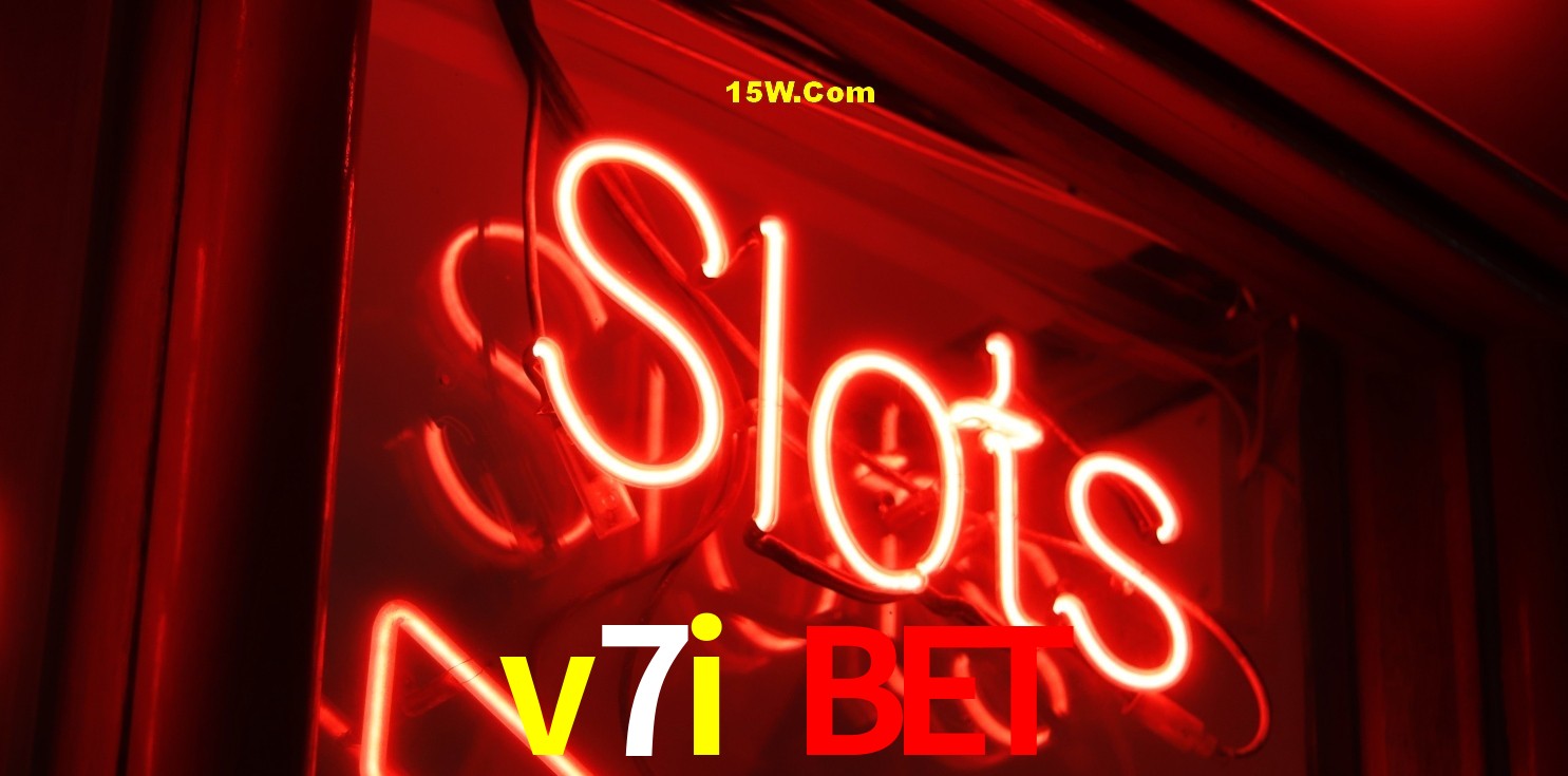 Account Benefits v7i bet