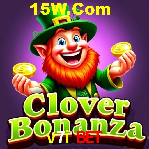 Cassino ao vivo com dealers reais na v7i bet
