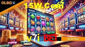 Games Directory v7i bet