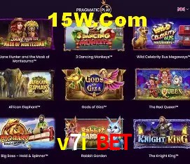 Jogo Spaceman v7i bet