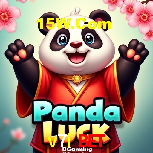 Roda da fortuna na v7i bet