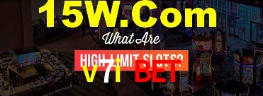 Programa VIP v7i bet