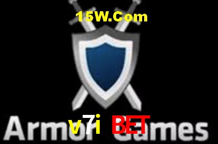 Torneios e prêmios garantidos na v7i bet