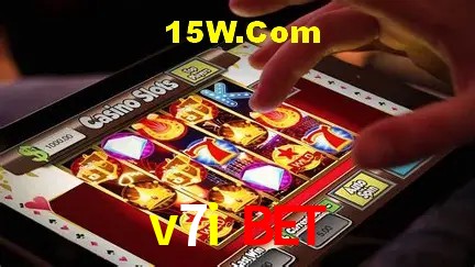 Sistemas de Segurança v7i bet