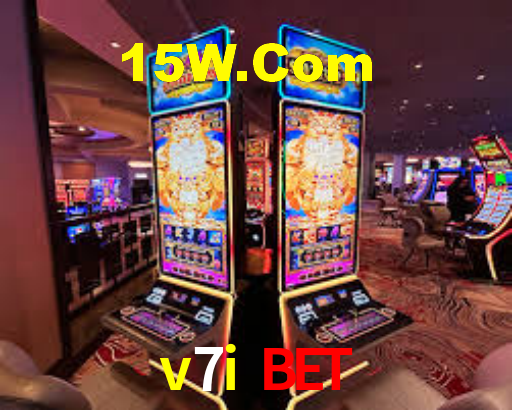 v7i bet,v7i.bet