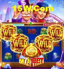 Biblioteca de slots populares na v7i bet