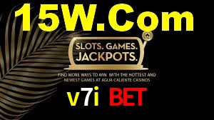 v7i bet