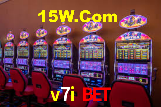 v7i bet - Seu Cassino Online Favorito com Bônus Incríveis - v7i.bet