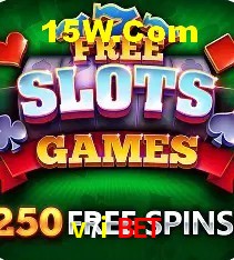 Jogos de Slot v7i bet