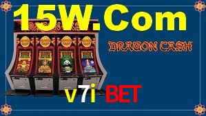 Crash Games Strategies v7i bet