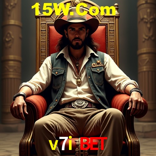 Exclusive Offers v7i bet