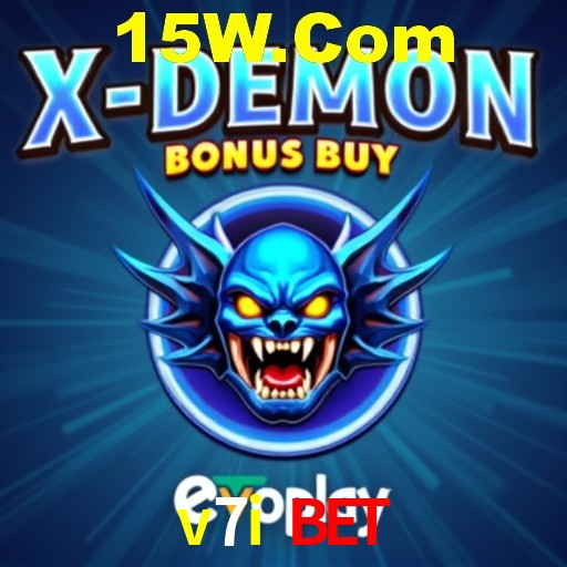 Apostas Esportivas na v7i bet: Um Guia Completo
