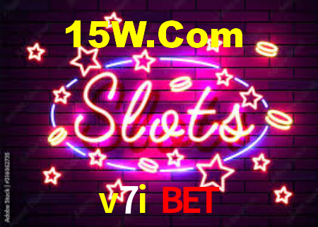 v7i bet,v7i.bet