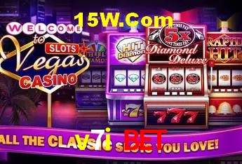 Login Seguro v7i bet