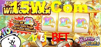 Ofertas Imperdíveis na v7i bet: Promoções e Bônus Que Valem a Pena