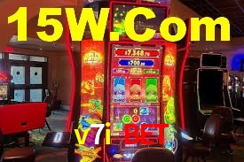 Cashback e recargas na v7i bet