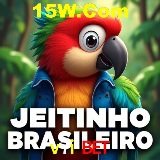A Emoção da Loteria na v7i bet: Uma Chance de Mudança de Vida