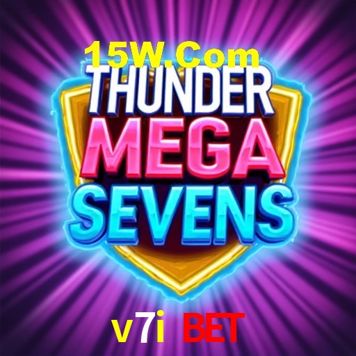 Jogos Exclusivos v7i bet