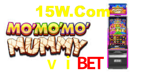 v7i.bet