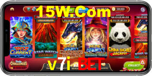 v7i.bet