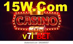 Basketball Betting v7i bet